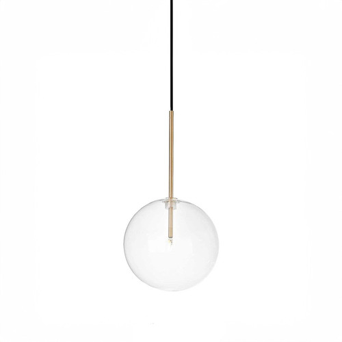 Equinoxe 3 Light Pendant