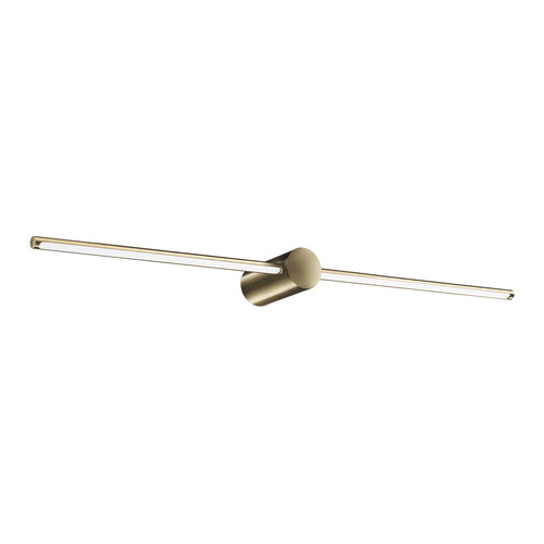 Filo LED Wall Light