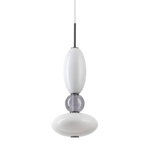 Lumiere I LED Pendant Light