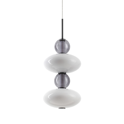 Lumiere II LED Pendant Light