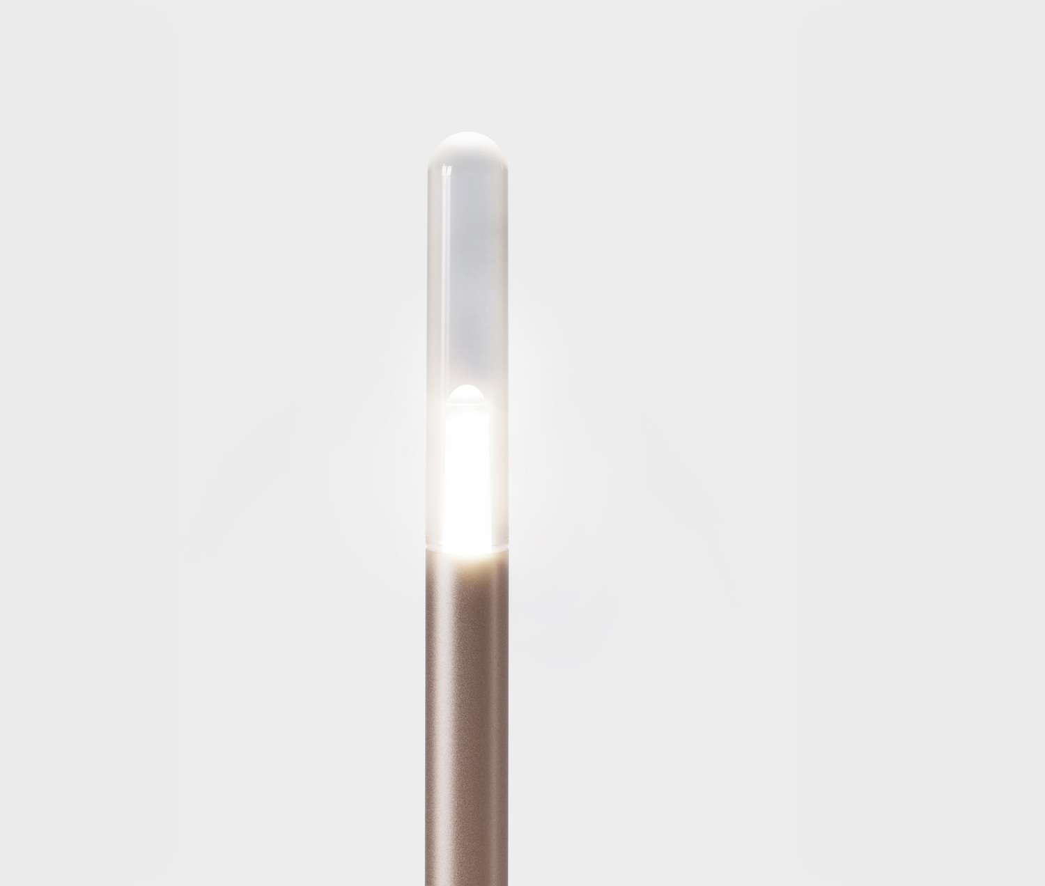 Glim Outdoor Lamp