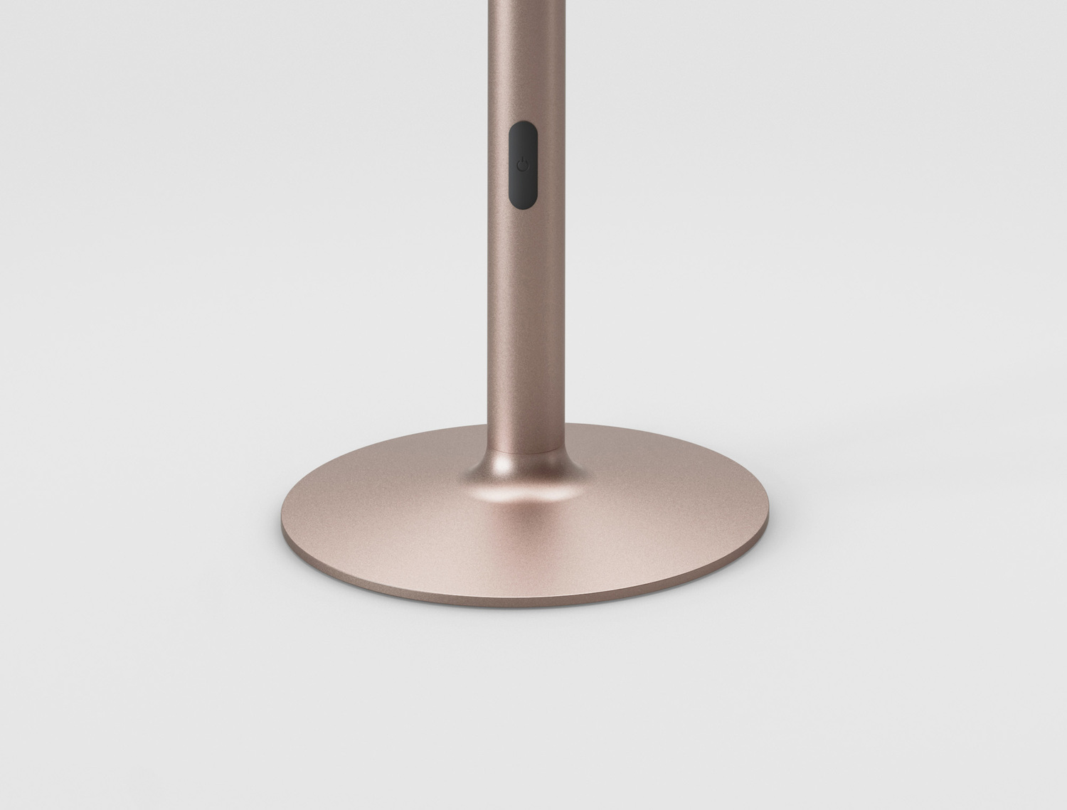 Glim Outdoor Lamp