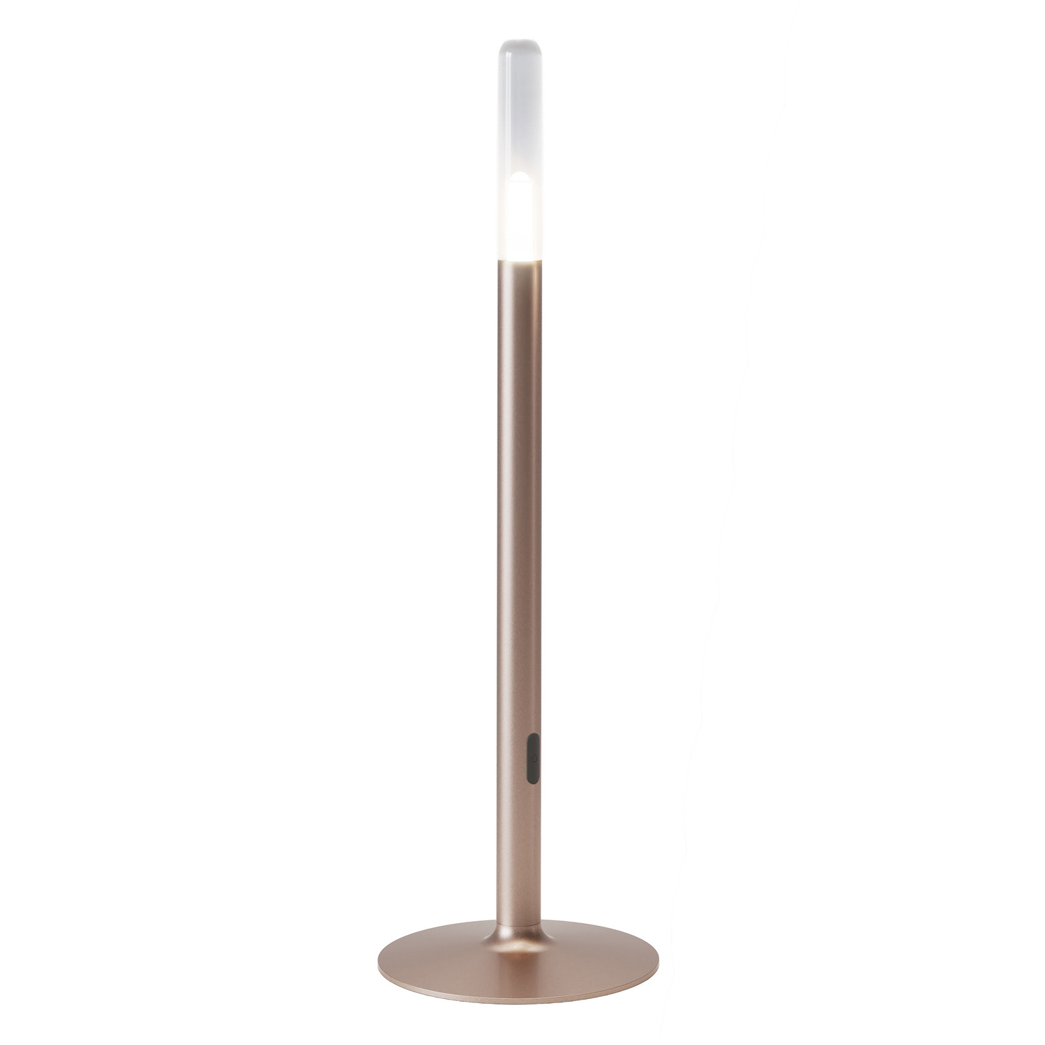 Glim Outdoor Lamp