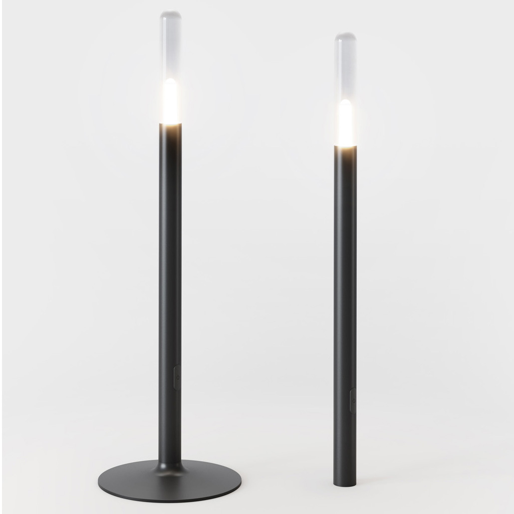 Glim Outdoor Lamp