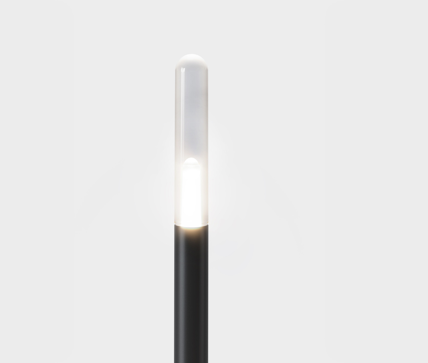 Glim Outdoor Lamp