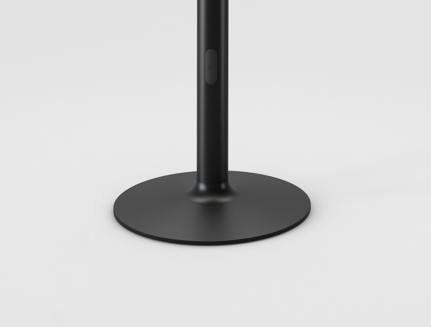 Glim Outdoor Lamp