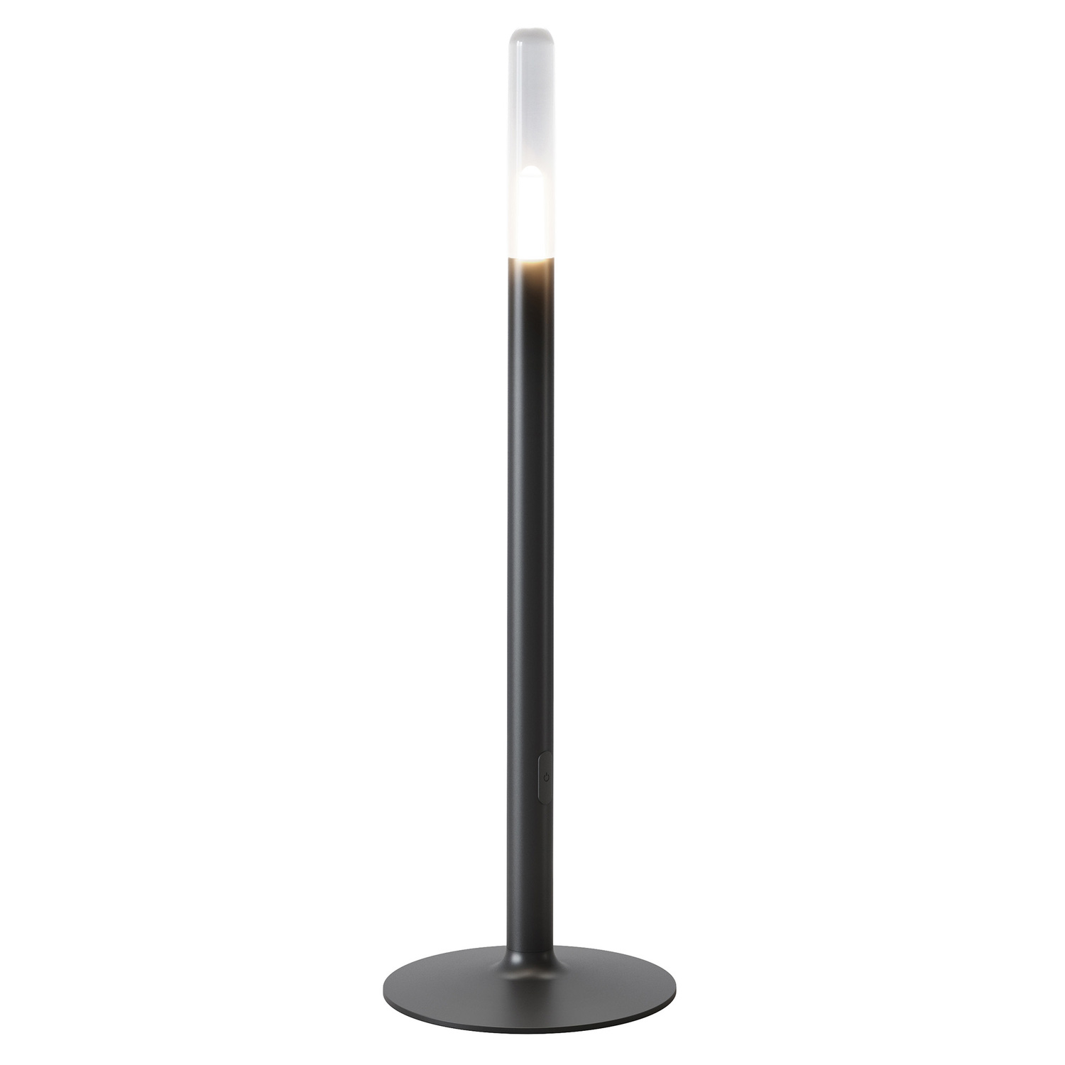 Glim Outdoor Lamp