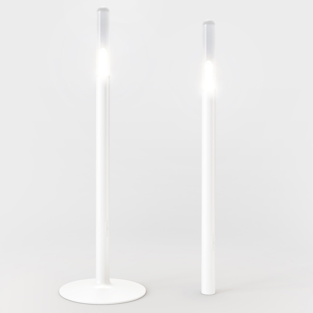 Glim Outdoor Lamp