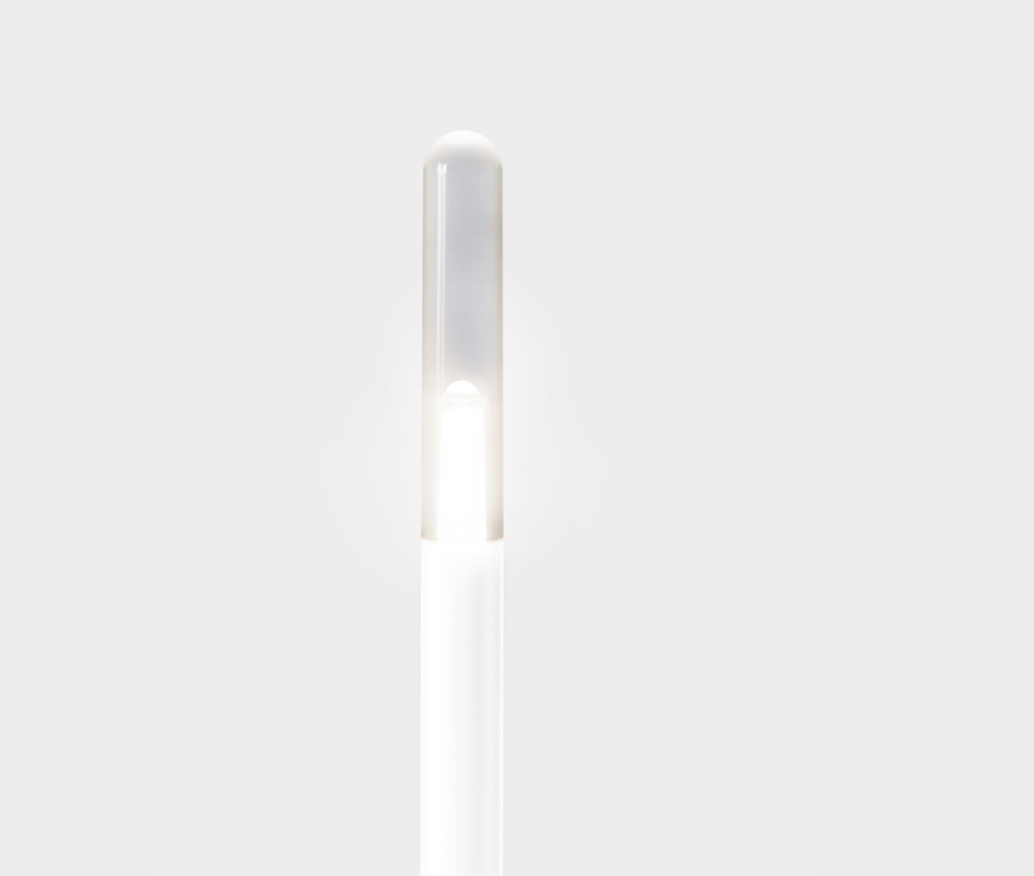 Glim Outdoor Lamp