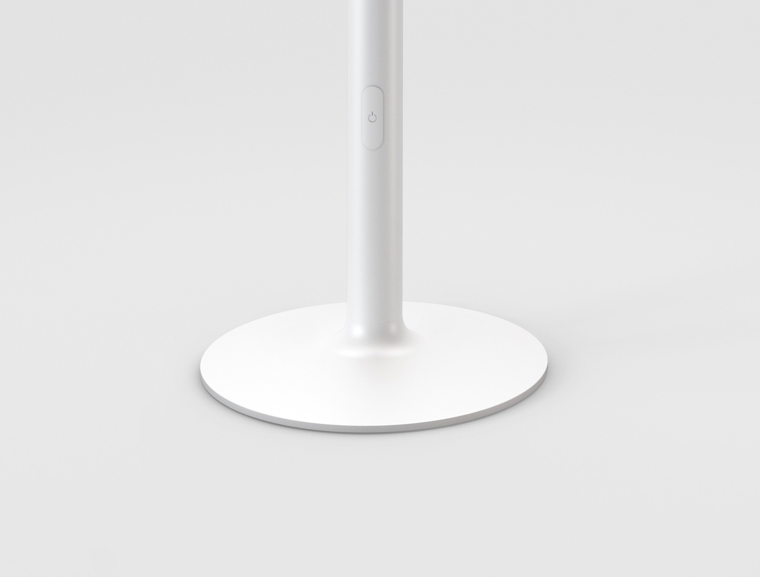 Glim Outdoor Lamp