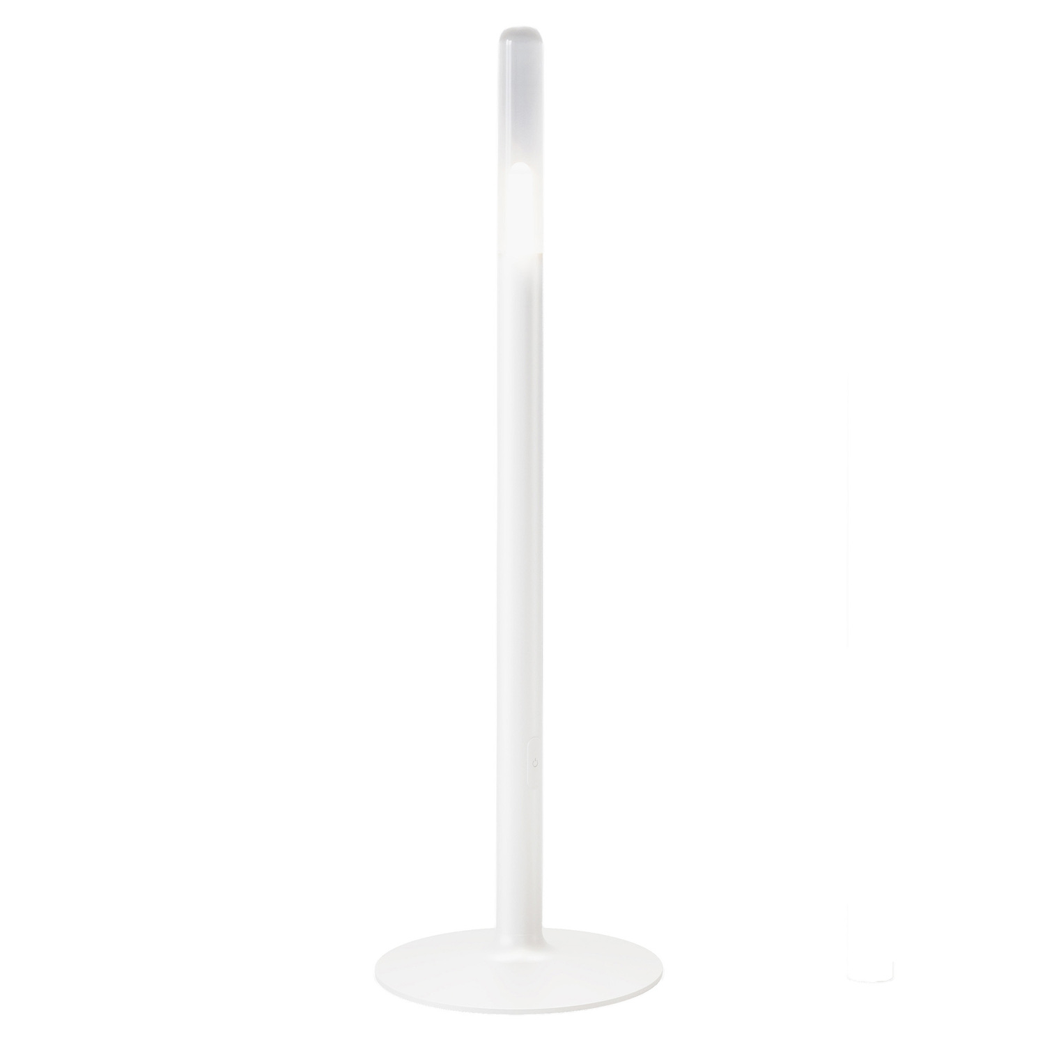Glim Outdoor Lamp