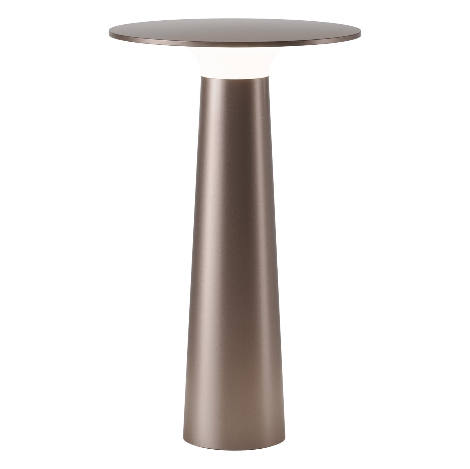 Lix Outdoor Lamp with USB Cable
