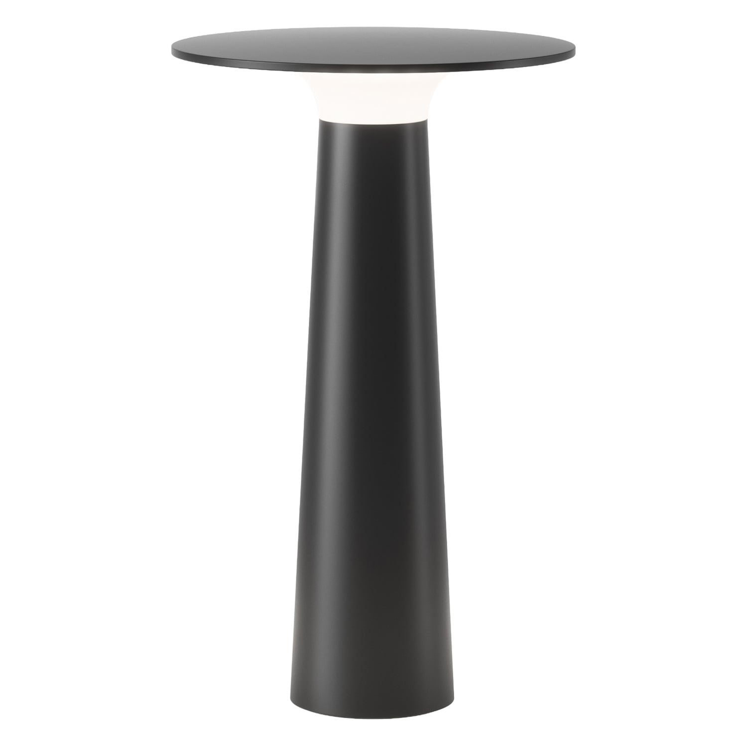 Lix Outdoor Lamp with USB Cable