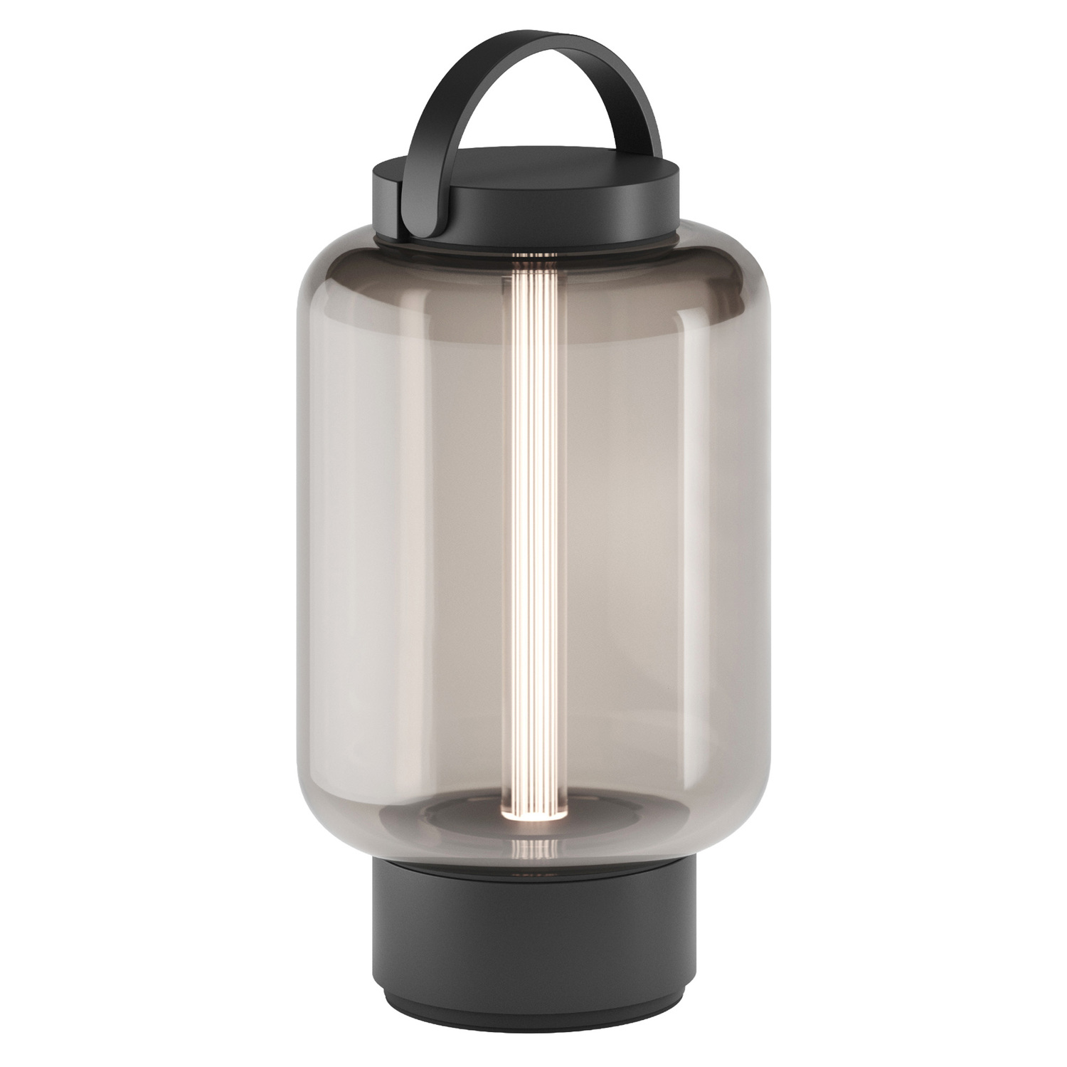 Qu Outdoor Lamp