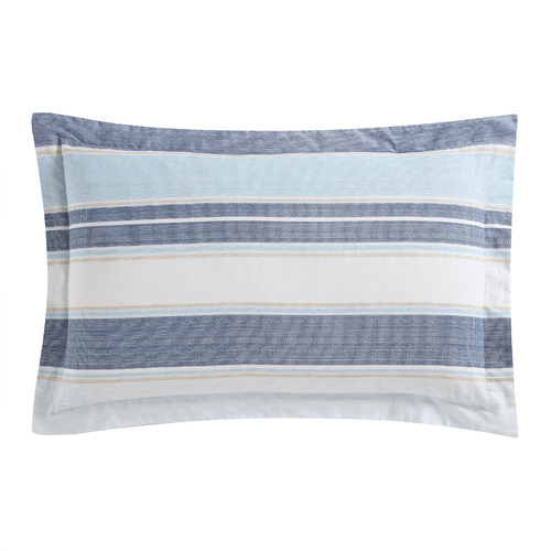 Serenity Quilt Cover Set