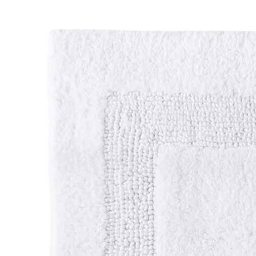 Tommy Bahama Cotton Bath Mat