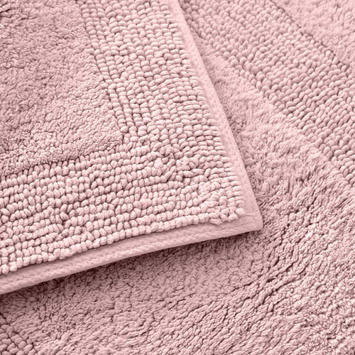 Tommy Bahama Cotton Bath Mat