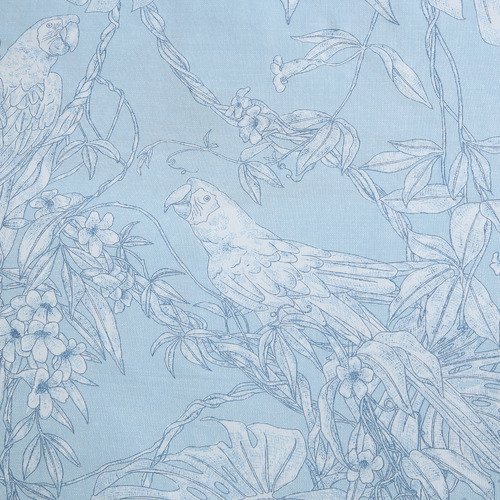 Tommy Bahama Cotton Quilt Cover Set