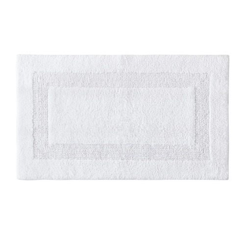 Tommy Bahama Cotton Bath Mat