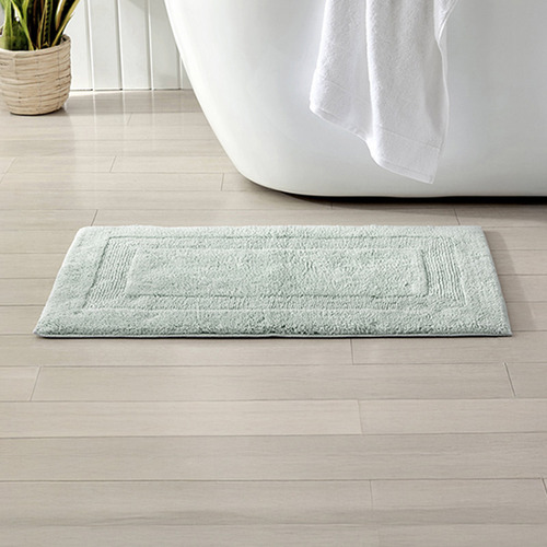 Tommy Bahama Cotton Bath Mat