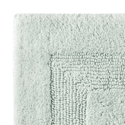 Tommy Bahama Cotton Bath Mat