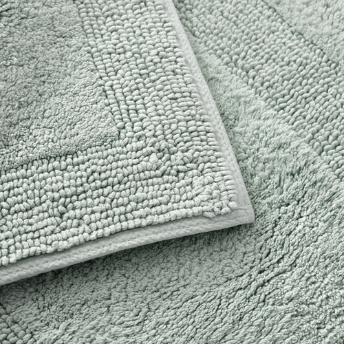 Tommy Bahama Cotton Bath Mat