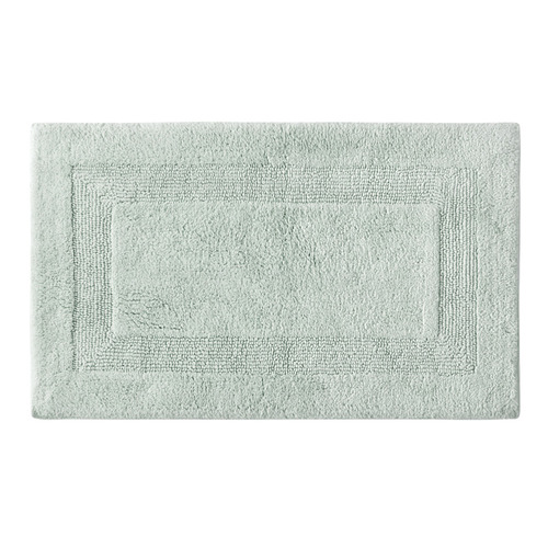 Tommy Bahama Cotton Bath Mat