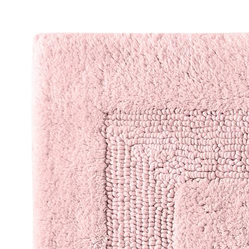 Tommy Bahama Cotton Bath Mat