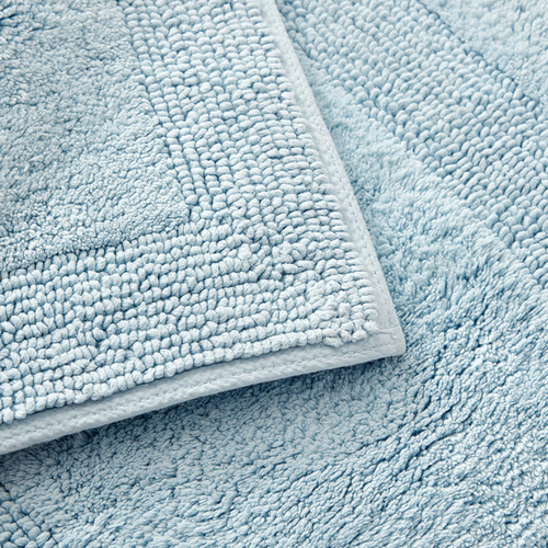 Tommy Bahama Cotton Bath Mat