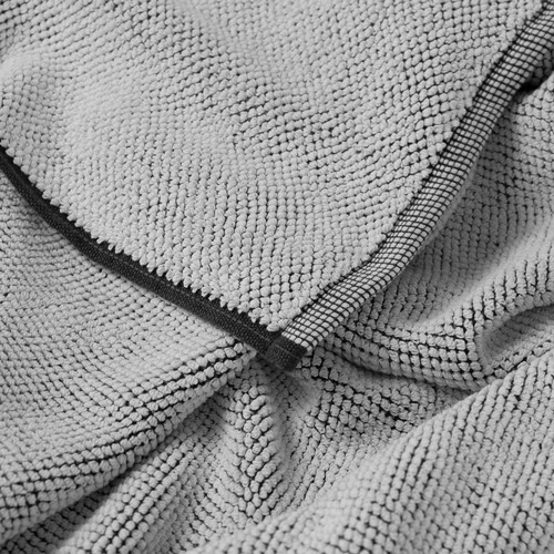 Tommy Bahama Cotton-Blend Bathroom Towel