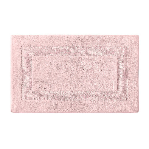 Tommy Bahama Cotton Bath Mat