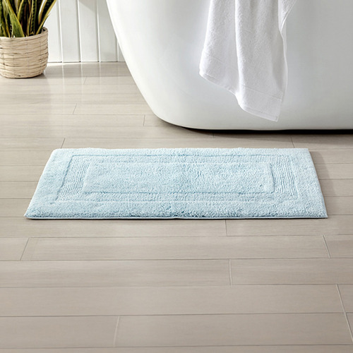 Tommy Bahama Cotton Bath Mat