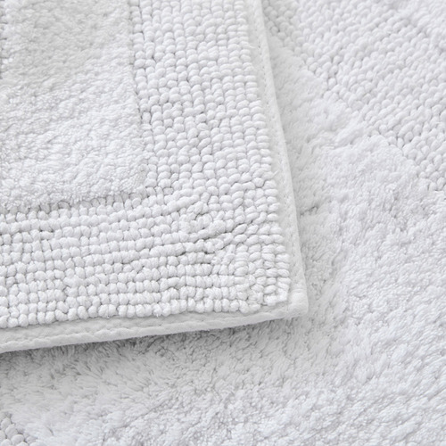 Tommy Bahama Cotton Bath Mat