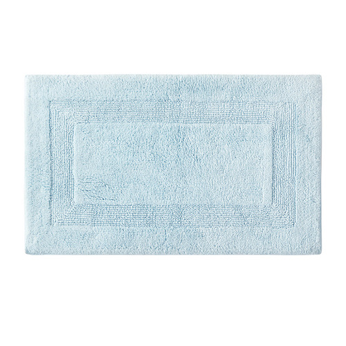 Tommy Bahama Cotton Bath Mat