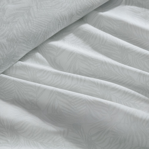 Palm Day Sheet Set