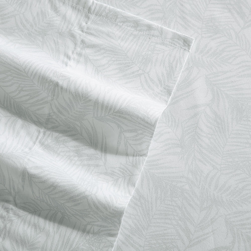Palm Day Sheet Set