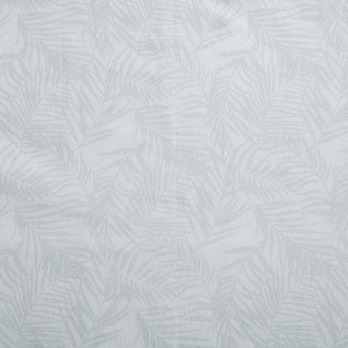 Palm Day Sheet Set