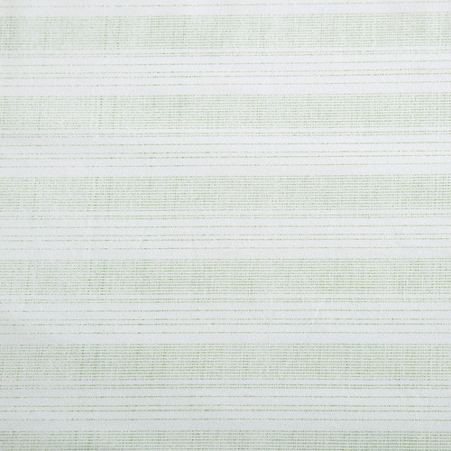 Maldive Stripe Sheet Set