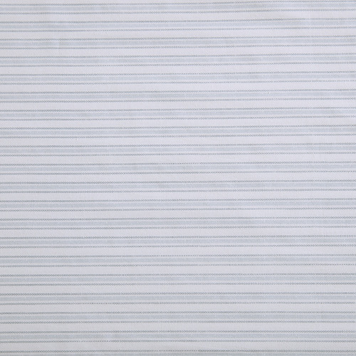 Relax Stripe Sheet Set