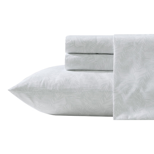 Palm Day Sheet Set