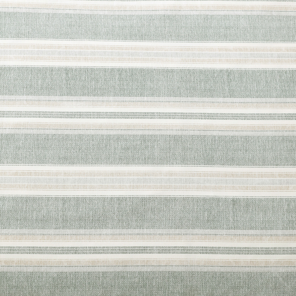 Cabana Stripe Cotton Quilt Cover Set