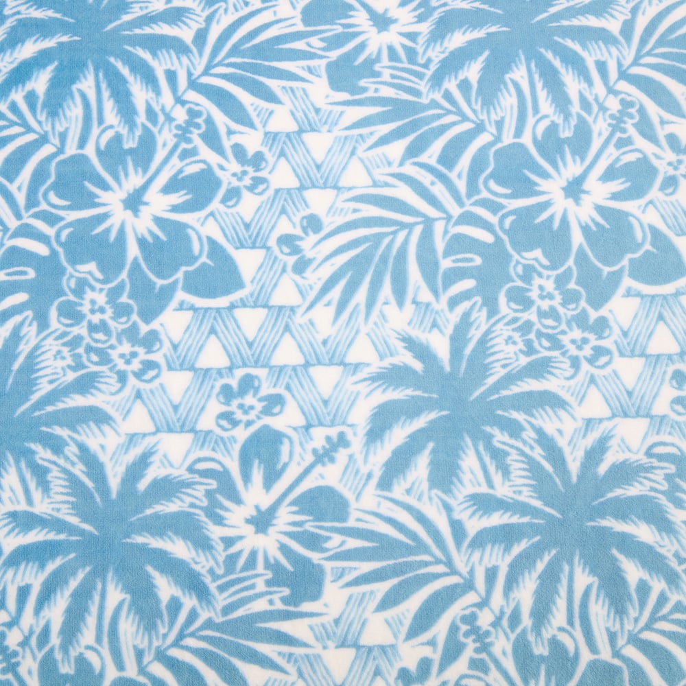 Kajero Lanikai Fronds
