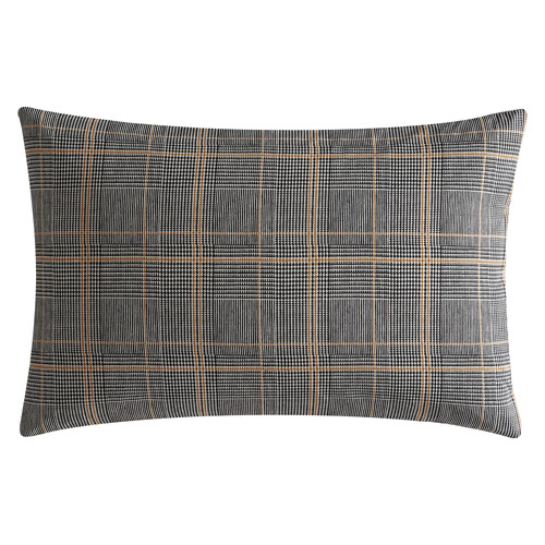 Sussex Cotton Quilt Cover Set