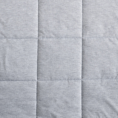 Heathered Kenneth Cole Quilt Cover Set