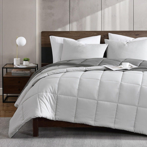 Kenneth Cole Comforter Set