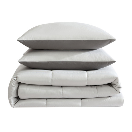 Kenneth Cole Comforter Set