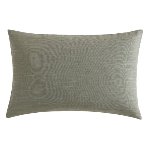 Nila Quilt Cover Set