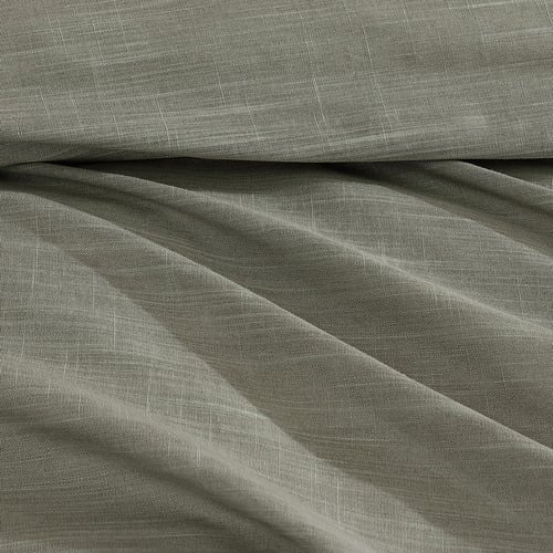 Nila Quilt Cover Set
