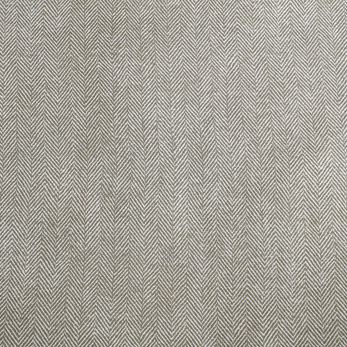 Herringbone Quilt Cover Set