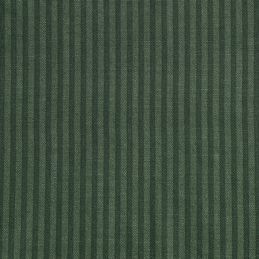 Oxford Stripe Cotton Quilt Cover Set